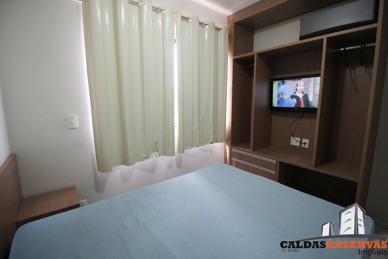 Foto /fotos/cr/imoveis/091-B0714/fotos/091-B0714- (12).JPG